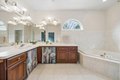 Additional image 16 of 19337 Shabbona Dr, Tinley Park, IL, 60487