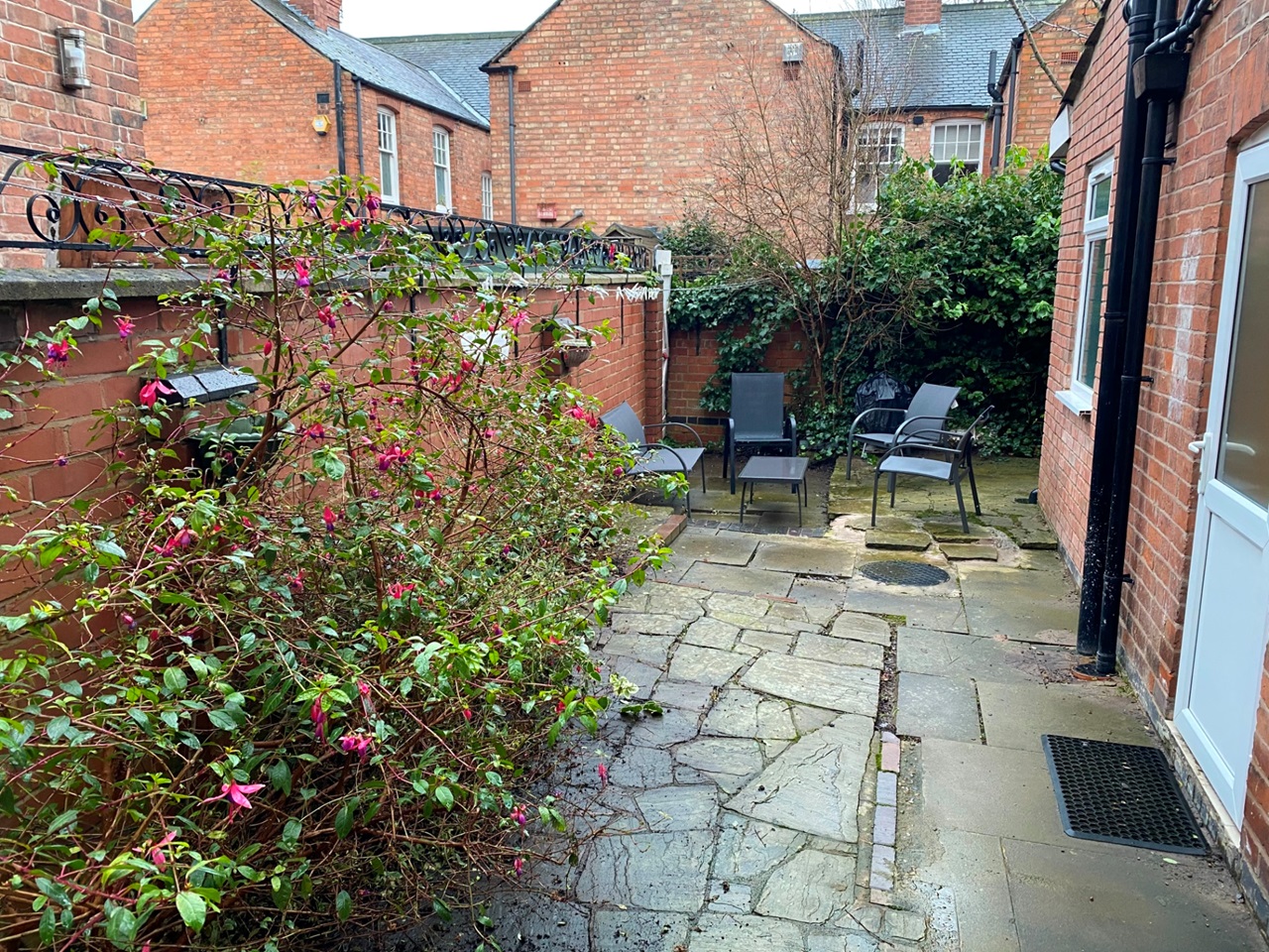 Additional image 6 of Room in a Shared House, Gotham Street, LE2, N1 7GU