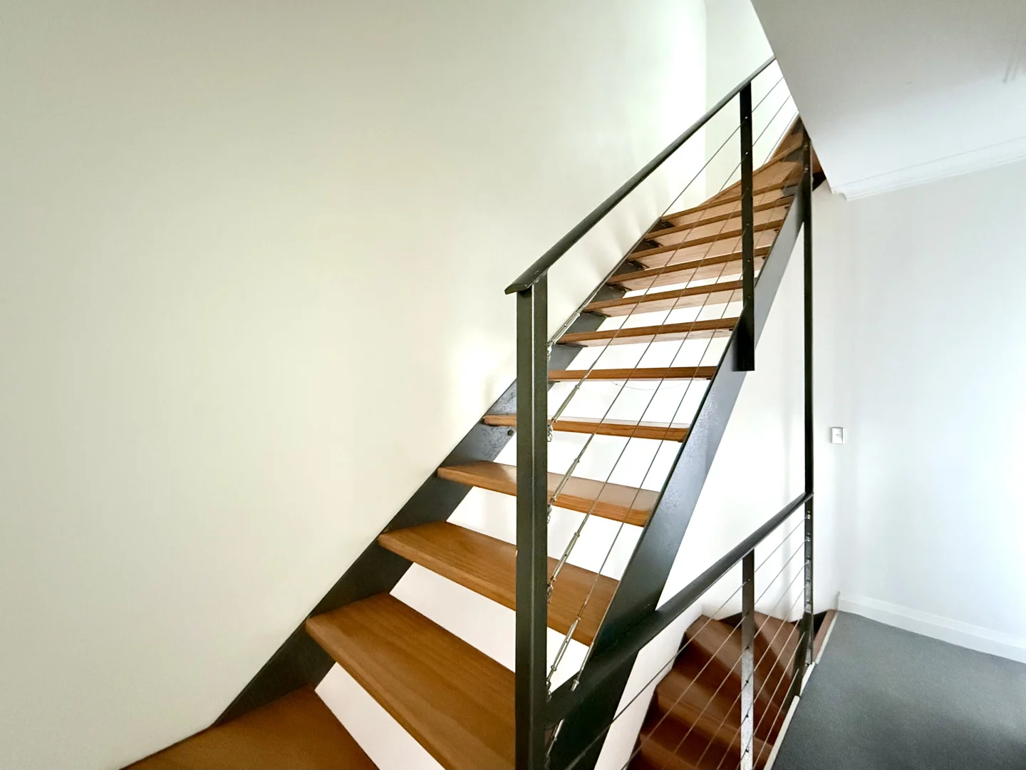 Additional image 6 of 2/38 John Street, Leichhardt NSW 2040