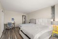 Additional image 14 of 33 Pond Ave Apt 919, Brookline, MA, 02445