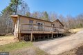 Additional image 73 of 3930 Mayhew Inn Rd, Oakland, MD, 21550