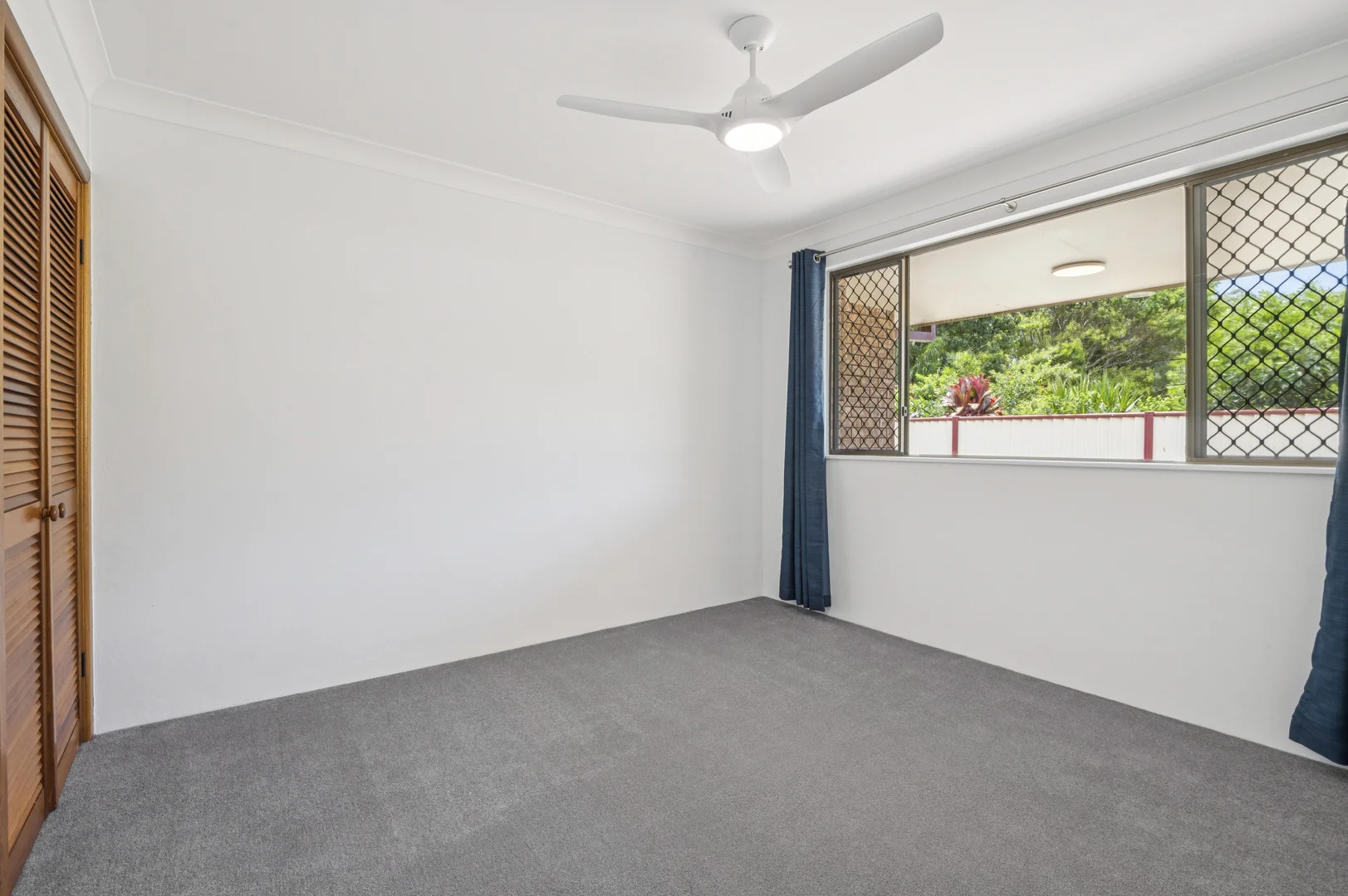 Additional image 6 of 4/44 Prince Street, Coffs Harbour NSW 2450
