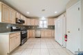 Additional image 16 of 2432 3rd St Unit B, Fort Lee, NJ, 07024