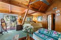 Additional image 35 of 31466 Onacrest Dr, Running Springs, CA, 92382
