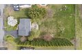 Additional image 42 of 24209 Hailey Dr, Damascus, MD, 20872