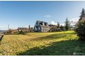 Additional image 32 of 1202 W 9th St, Port Angeles, WA, 98363