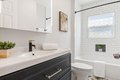 Additional image 18 of 2133 E 30th St, Oakland, CA, 94606