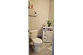 Additional image 9 of 1125 Alta Vista Dr Unit 0, Pingree Grove, IL, 60140