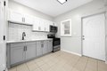 Additional image 8 of 5749 W Chicago Ave, Chicago, IL, 60651