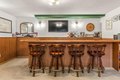 Additional image 20 of 209 Miller St, Middleboro, MA, 02346