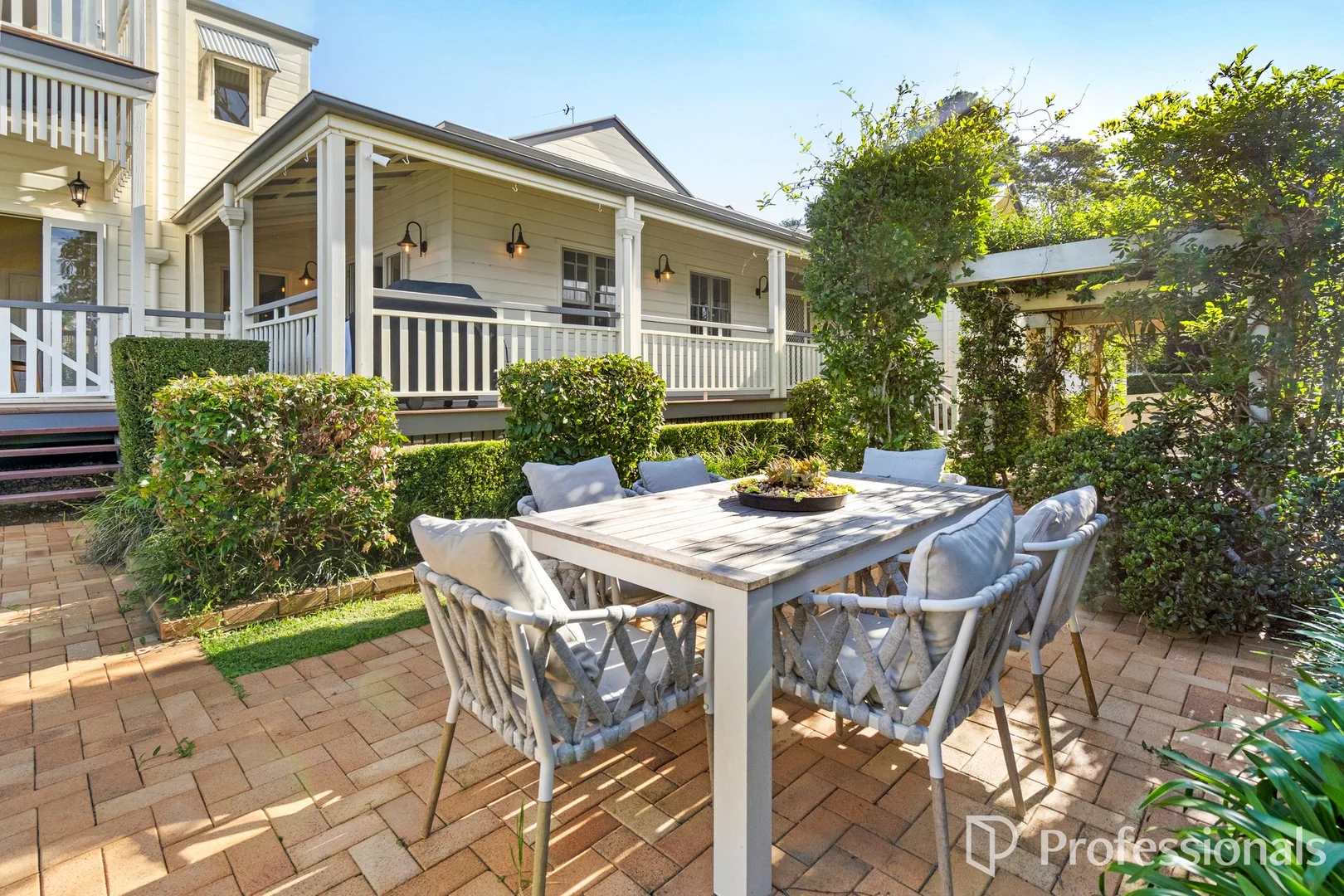 Additional image 27 of 28 Cliff Way, Tamborine Mountain QLD 4272