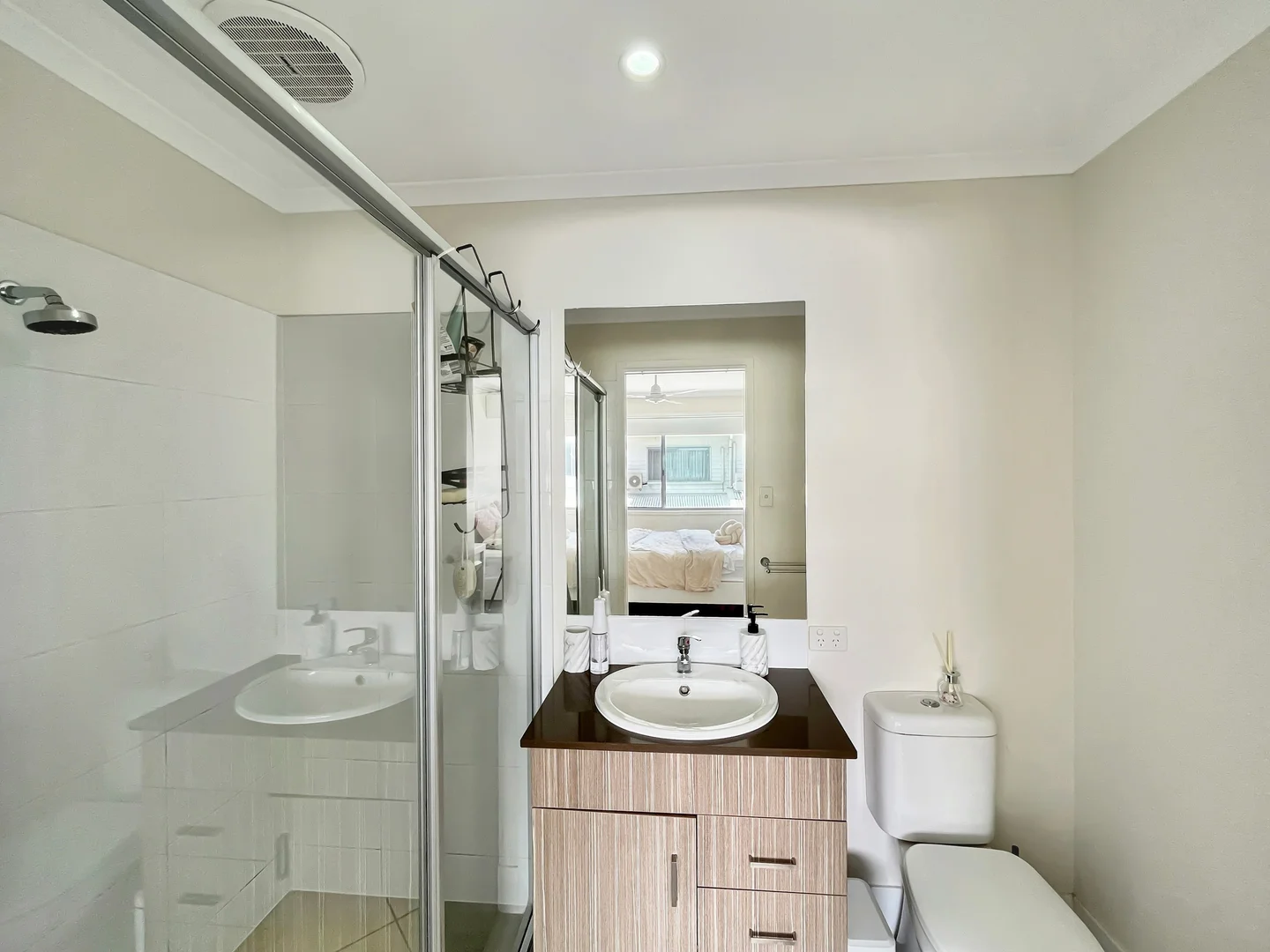 Additional image 7 of 61/1 Hibbertia Street, Mountain Creek QLD 4557