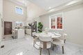 Additional image 12 of 154-24 27th Ave, Flushing, NY, 11354
