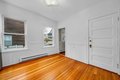 Additional image 20 of 26 Forrest St Apt 1, Winthrop, MA, 02152