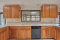 Additional image 6 of 18 Mallard Dr, Sharon, MA, 02067