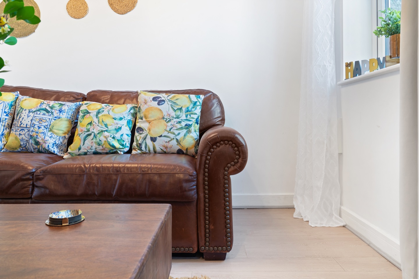 Additional image 24 of 2 Bed Semi-Detached House, Lansdowne Road, LE2, N1 7GU