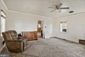 Additional image 15 of 15401 Potomac River Dr, Cobb Island, MD, 20625