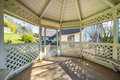 Additional image 12 of 688 Julie Way, Redding, CA, 96002