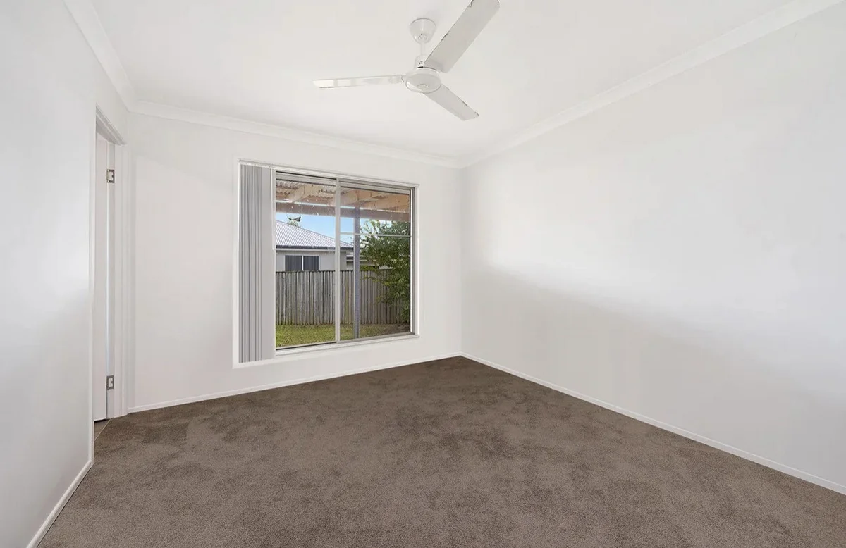 Additional image 7 of 15 Petrie Street, Caboolture South QLD 4510