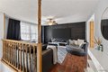 Additional image 10 of 350 Greengage Cir, East Amherst, NY, 14051