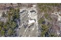Additional image 3 of 37 Lincoln St, Hopkinton, MA, 01748