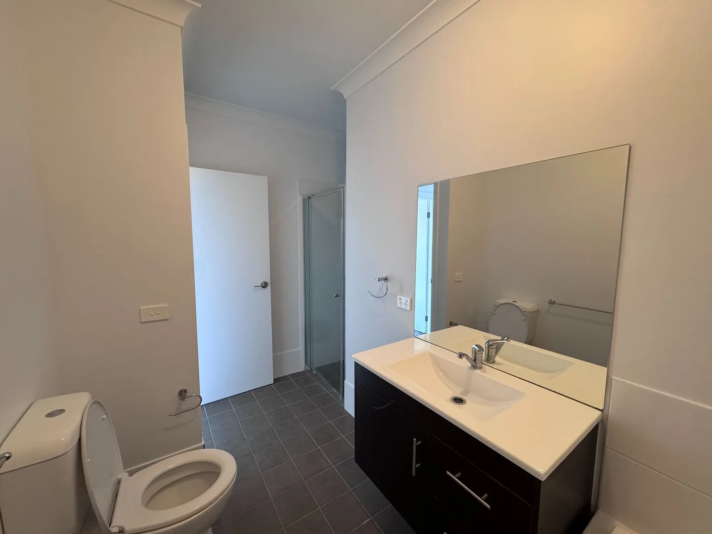 Additional image 6 of 1/34 Grasshawk Drive, Chisholm NSW 2322