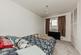 Additional image 10 of Longridge, Knutsford, Cheshire, WA16