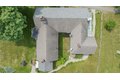 Additional image 15 of 11 High Rd, Newbury, MA, 01951