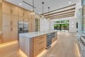 Additional image 34 of 8825 Sophia Ave, North Hills, CA, 91343