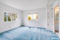 Additional image 16 of 201 Union Ave SE Unit 111, Renton, WA, 98059