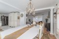 Additional image 11 of 89 Lucas Dr, Stoughton, MA, 02072