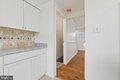 Additional image 35 of 178 Stonegate Dr, Frederick, MD, 21702