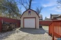 Additional image 35 of 528 Wyndham Rd, Teaneck, NJ, 07666
