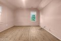 Additional image 13 of 270 Fisher Ave, Neptune Township, NJ, 07753