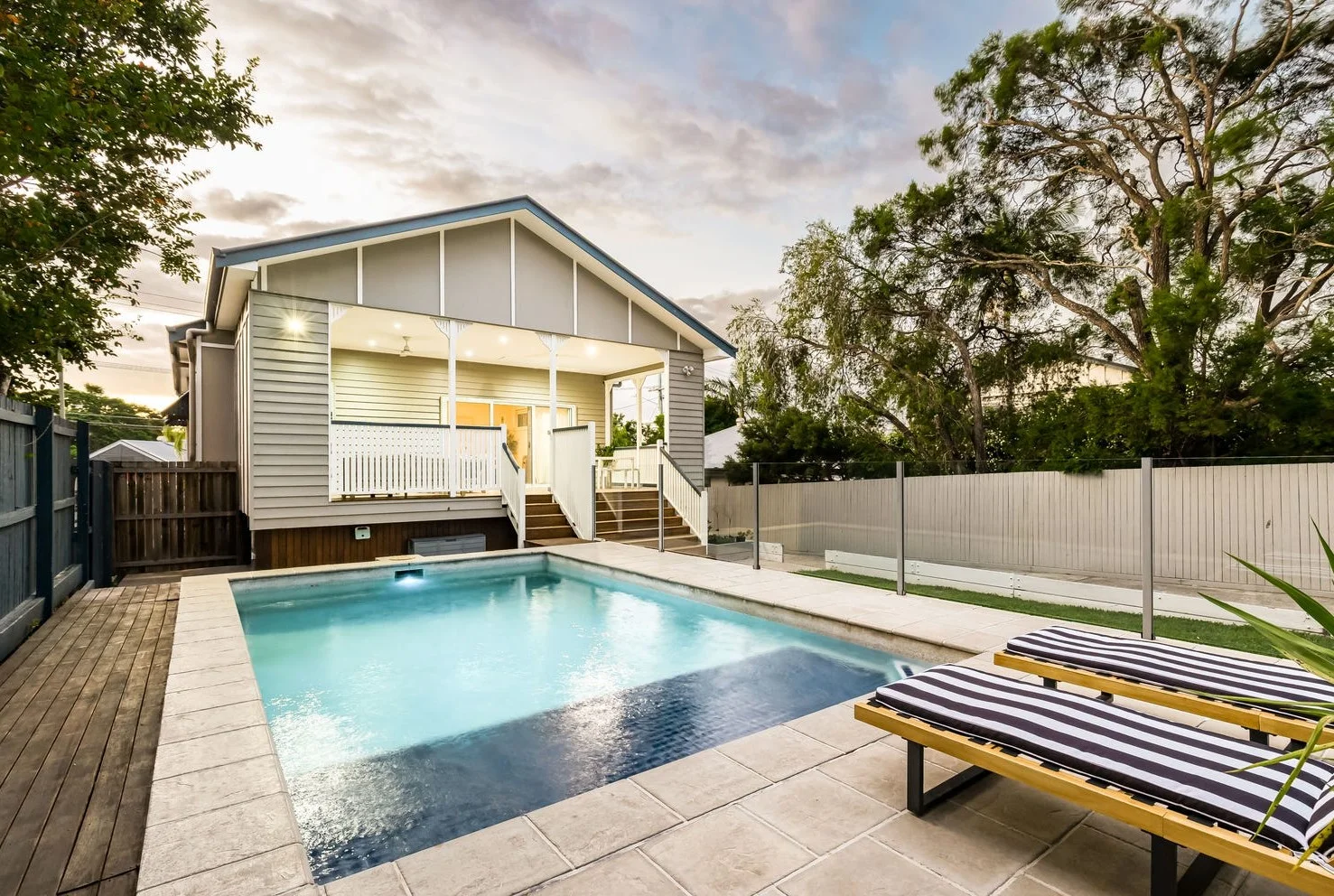 309 Wardell Street, Enoggera QLD 4051