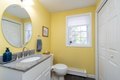 Additional image 8 of 30 Cesidio Ct, Bridgewater, MA, 02324