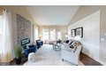 Additional image 73 of Carson Ii Justify Cir, Havre de Grace, MD, 21078