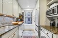 Additional image 2 of 137 W 142nd St Apt 2B, Manhattan, NY, 10030