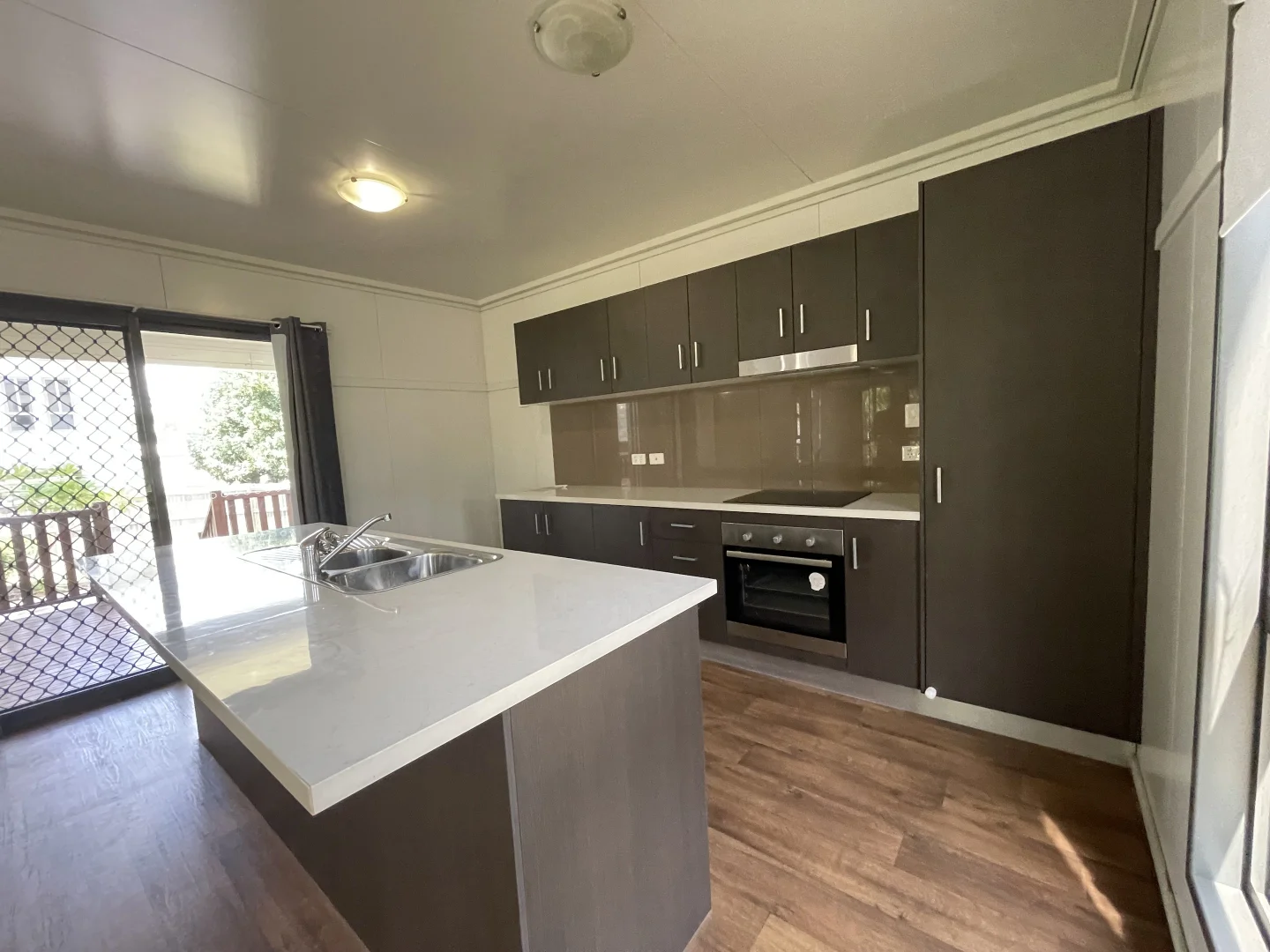 Additional image 32 of 12a Goolagong Crescent, Moranbah QLD 4744