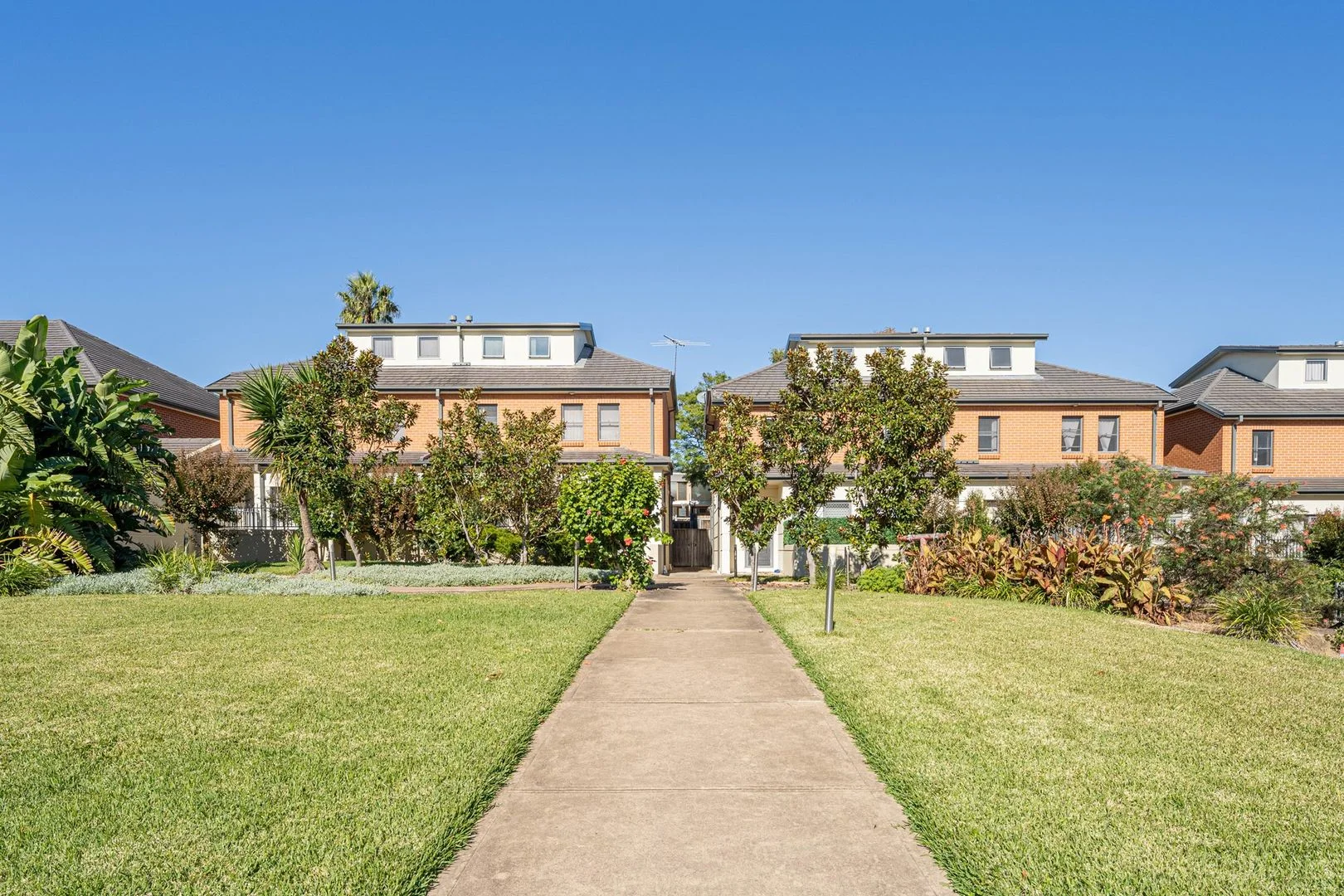 Additional image 9 of 54/16-18 Brunswick Parade, Ashfield NSW 2131