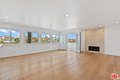 Additional image 16 of 29 Lighthouse St Apt 2, Marina del Rey, CA, 90292