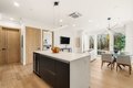 Additional image 6 of 388 Washington St Unit 401, Quincy, MA, 02169