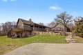 Additional image 52 of 2287 W Hanover Rd, Hanover, IL, 61041