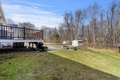Additional image 33 of 206 Dale St, North Andover, MA, 01845
