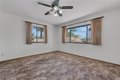 Additional image 15 of 13375 Riverview, Victorville, CA, 92395