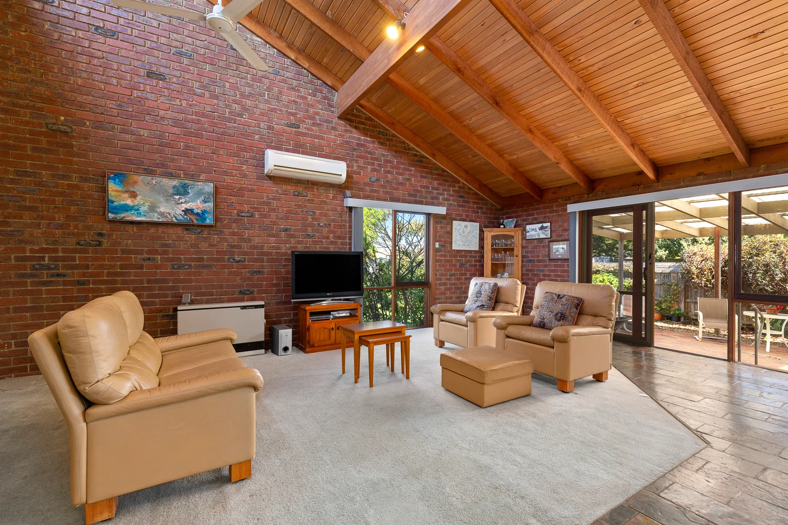 Additional image 2 of 53 Barker Street, Flinders VIC 3929