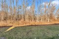 Additional image 50 of 288 Alluvium Dr, Laurel, MD, 20724
