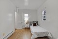 Additional image 21 of 1219 Cedar St, Montara, CA, 94037
