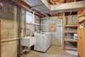 Additional image 20 of 5909 Berwyn Rd, Berwyn Heights, MD, 20740