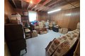Additional image 9 of 6 Fortunato Rd, Hancock, NY, 13783